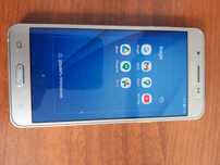 Продам ,Samsung SMJ510FN