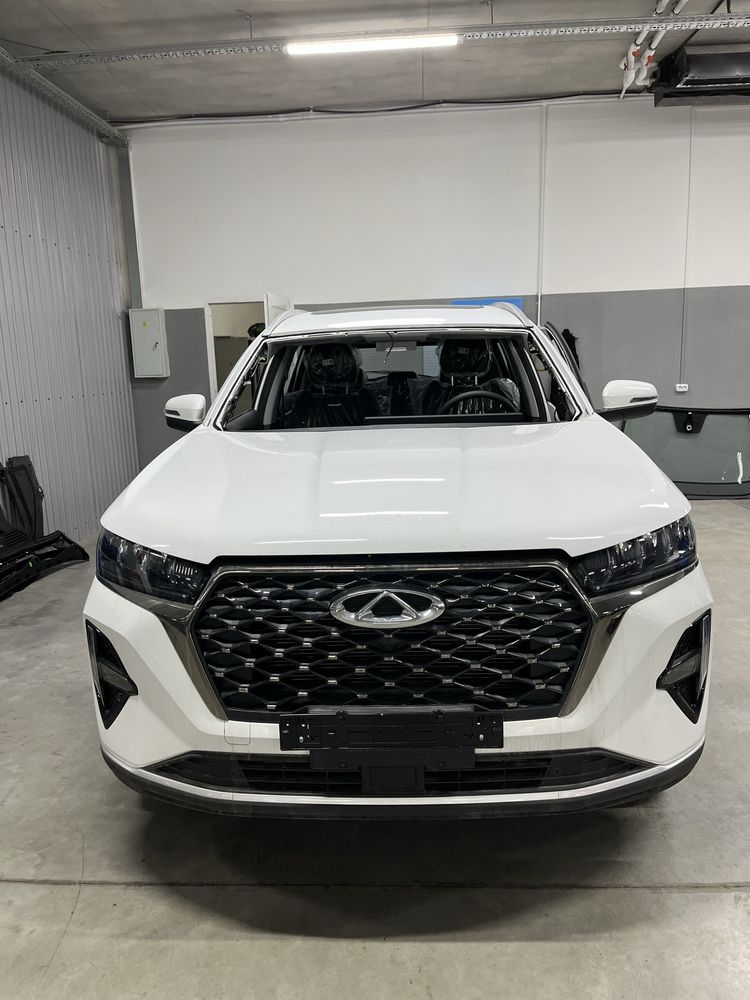 Автостекло шымкент установка лавабой