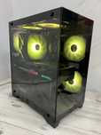 Сисиемный блок i5 12400F/RTX 3070