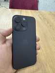 Iphone 14pro 256