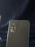 Vivo v 21e