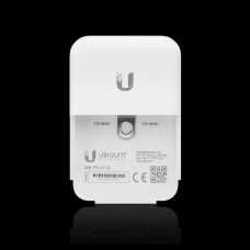 Ubiquiti Грозозащита Ethernet Surge Protector ETH-SP-G2
