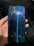 Продам Vivo в хорошем состояний