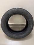 Резина лето 195/55 r16