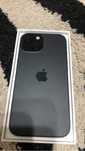 Iphone 15 обмен на про / промакс