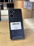 Vivo Y03/128gb/Рассрочка 0-0-12/Aktiv market