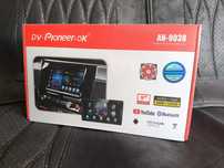 Магнитола Андроид Pioneer 9-дюймов 3/32GB