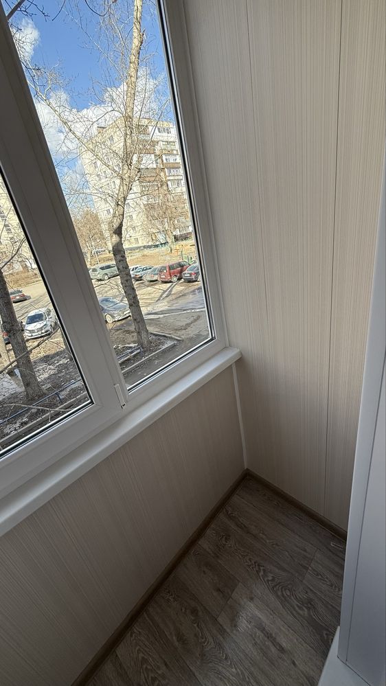 Продам 3х комнатную квартиру