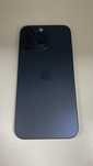 продам iphone 15 pro max