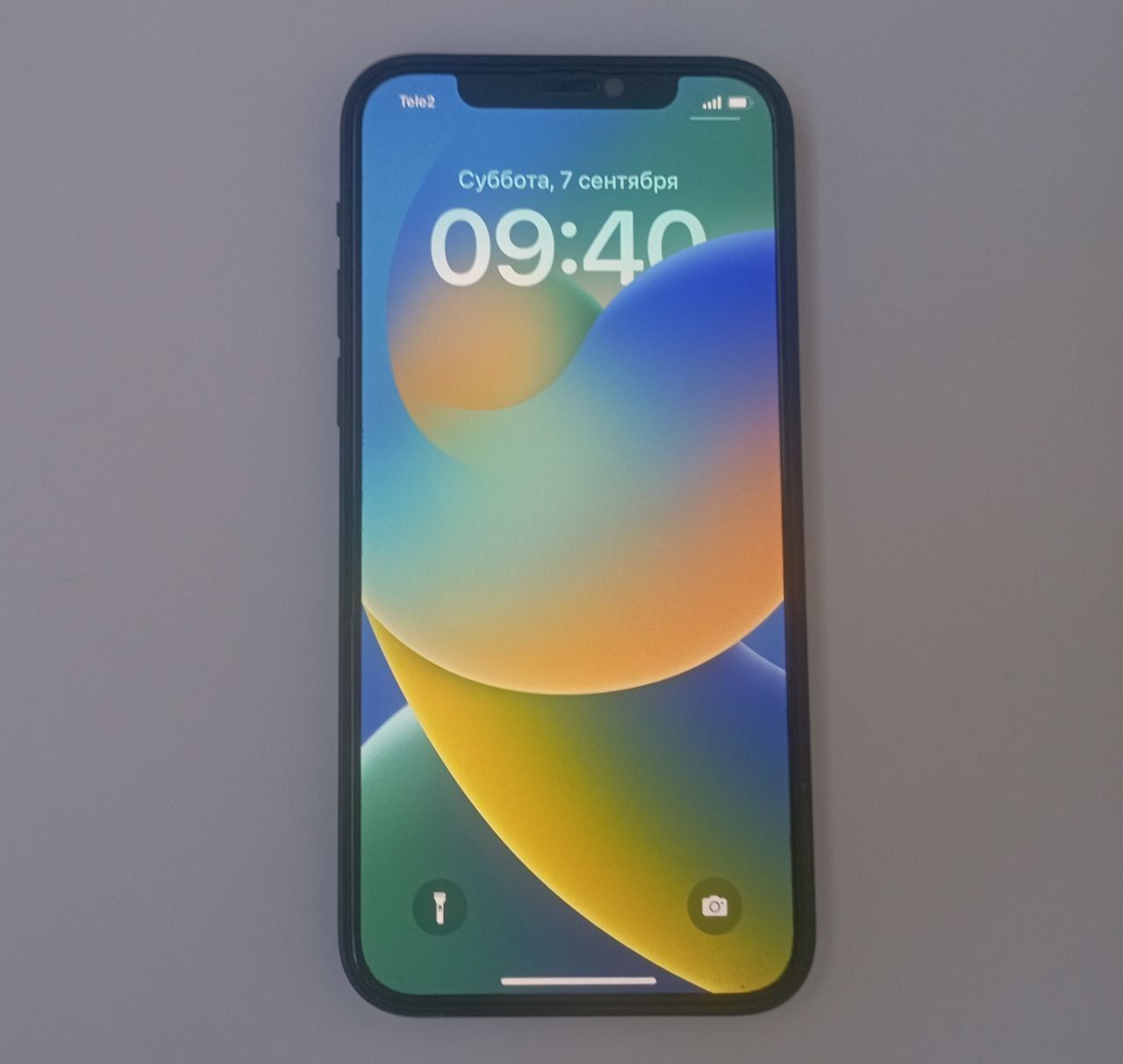 Iphone 12 Apple Айфон