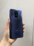 Redmi note 9 Орталык Маркет 0-0-12