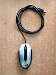 Компьютерная мышь Genius Traveler 100v (USB)
