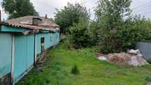 Продам дом в городе Ерейментау (район шанхай)