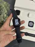 Apple Watch 8 41mm Aluminum Original