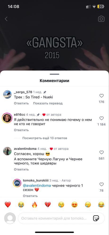 Ринг боксерский на раме Атбасар 4.5-4.5 м с боевой 4-4 м