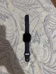 Apple watch 9-45 срочно