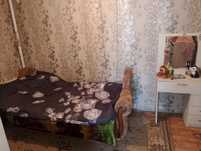 Обмен дома на кв или продам