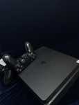 PlayStation 4 Slim /Актив Ломбард/0-0-12