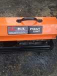 Продам дизельную пушку PIT P50227