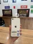 Iphone SE / Актив Ломбард / Kaspi 0-0-12