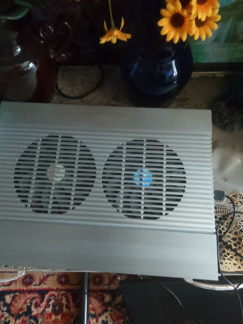 Продам Ноутбук Acer