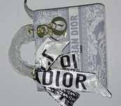 DIOR сумка сатылат!
