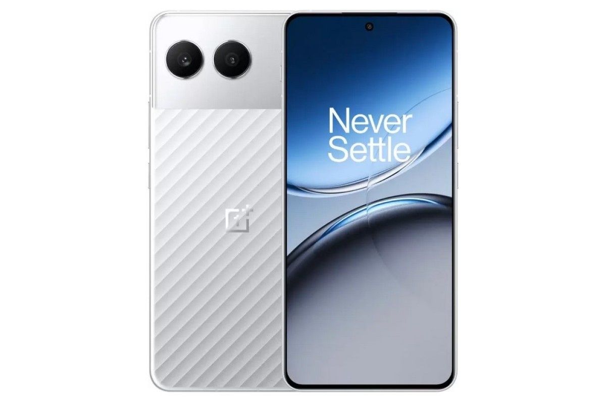 OnePlus nord 4,16/512