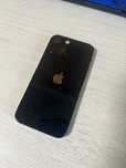 iPhone 13 mini, Midnight, 128 GB