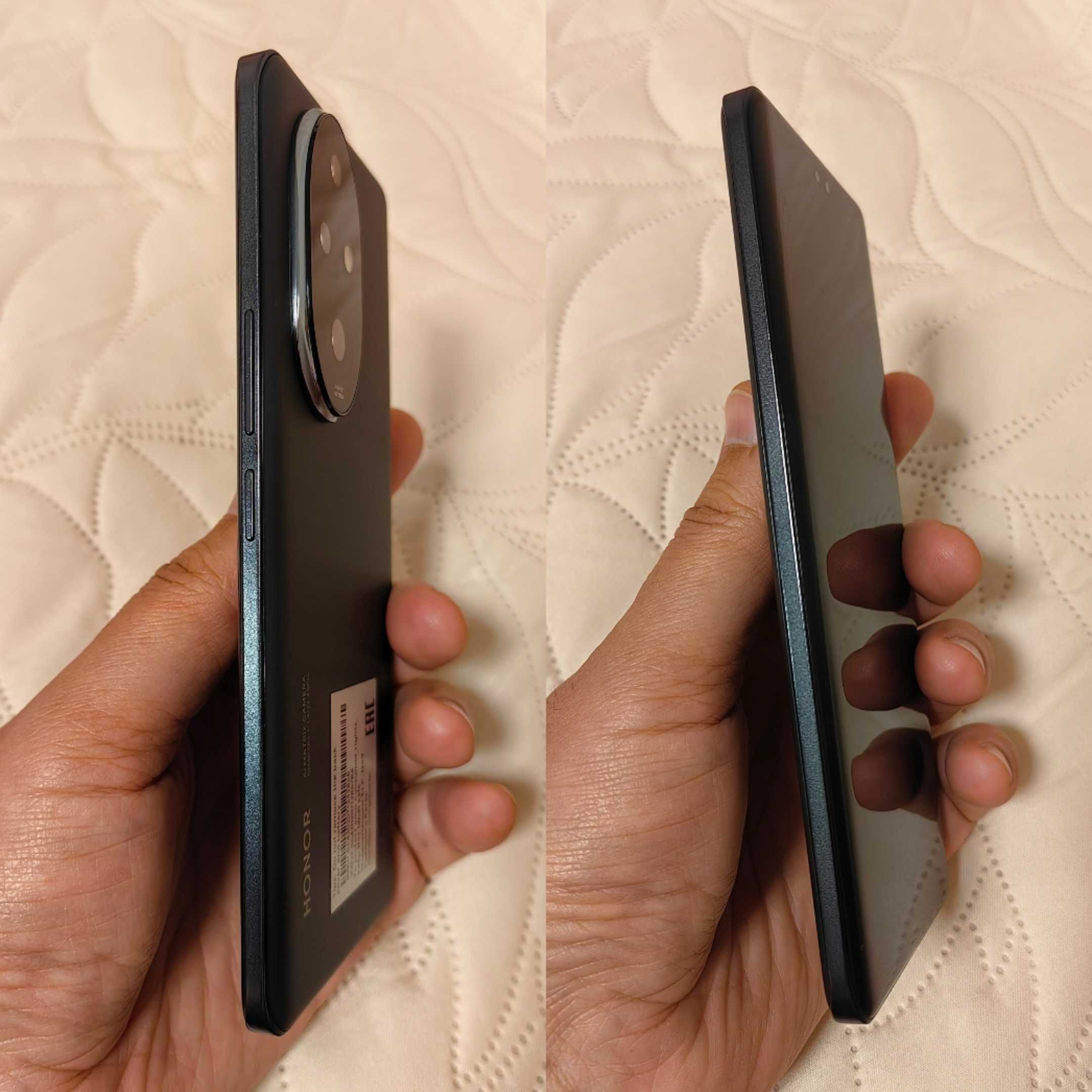 Продам Honor 200 Pro 12/512GB