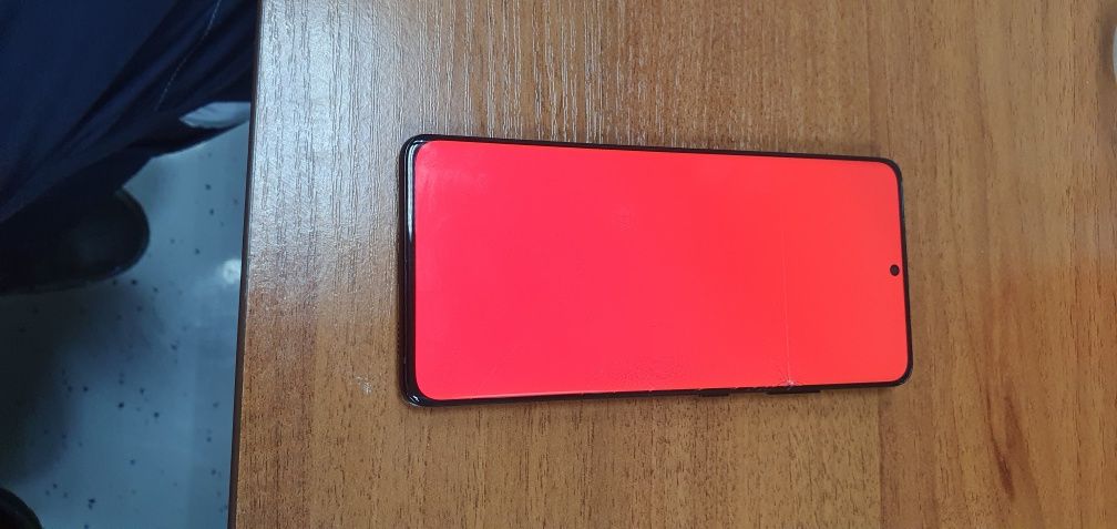 Продам телефон Samsung s21 ultra