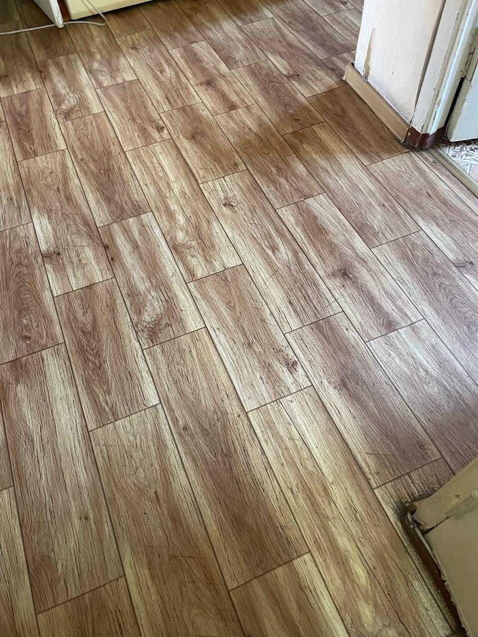 Продам 2х, р-н Прохладной