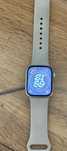 Apple watch series 9 41mm