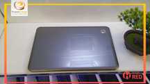 Ноутбук HP Pavilio g6/Intel® Core™ i3-2330M/8GB DDR3/SSD 240GB/15.6