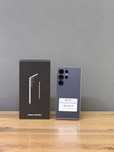 Samsung S25 Ultra 256 GB | Mobile Zone