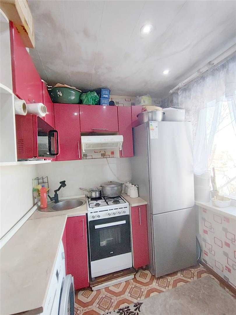 *Продам 3 комн. квартиру. 13 мкр-н. Помощь в ипотеке. ТОРГ