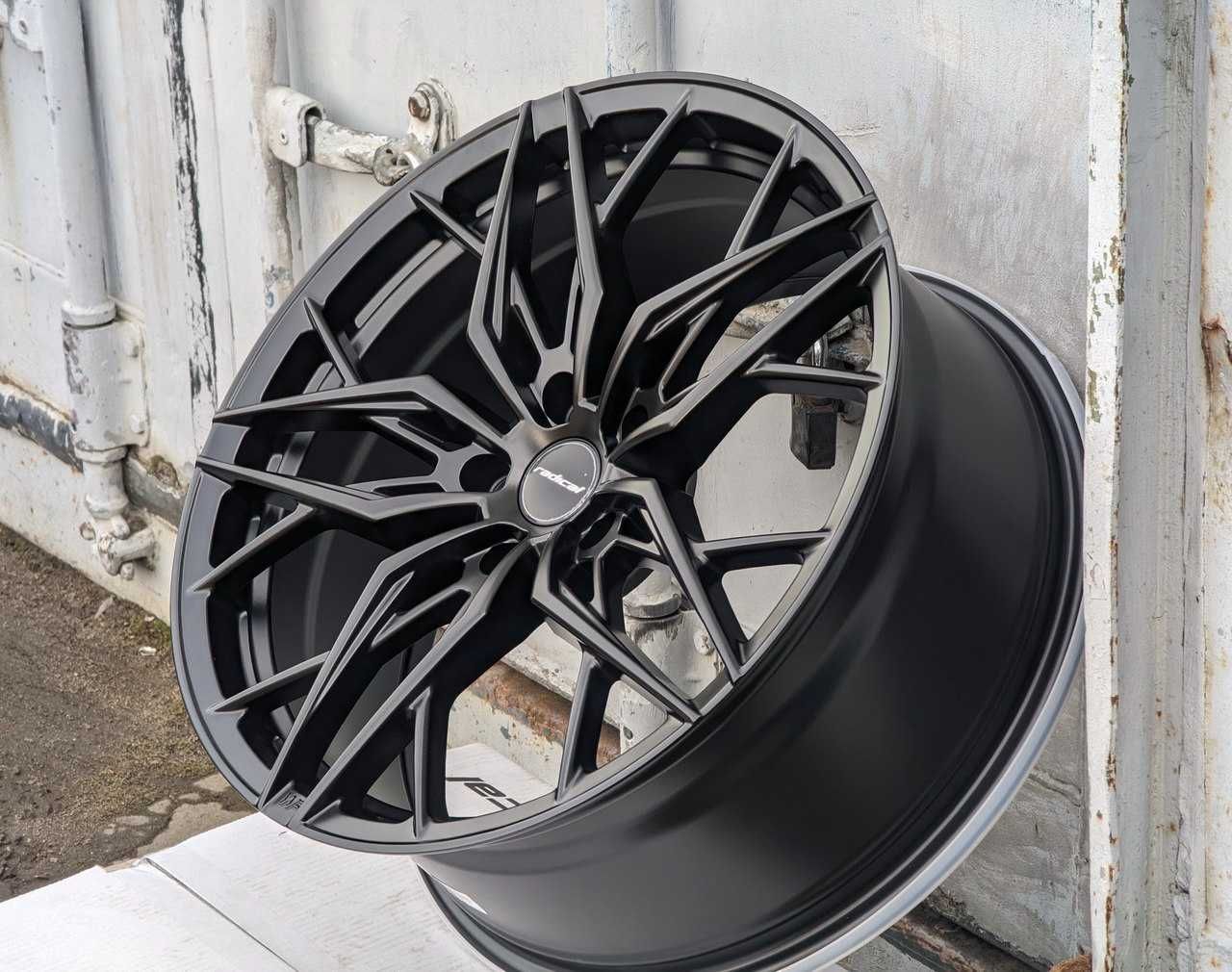Диски R19 для Camry Changan UNI-V Infiniti QX30 QX50