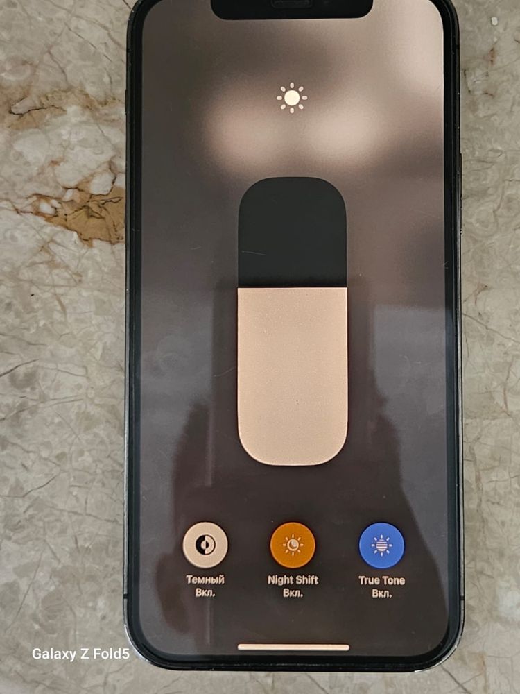 Iphone 12 pro 128gb