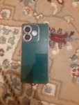 Oppo модель не знаю