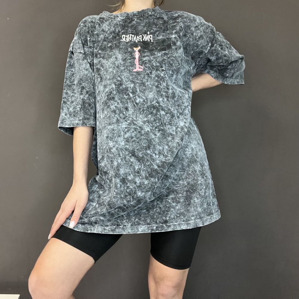 Велосипедки Oysho
