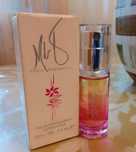 Maria Sharapova, Estee Lauder  миниатюры