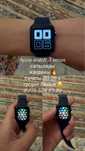 Apple watch 3series