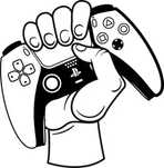 Лучшие игры с PS5 теперь доступны в аренду  Астана