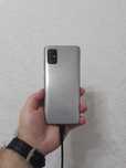 Samsung A51  64GB продам