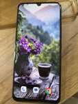 Смартфон Vivo Y55