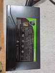 Блок питания Gamemax 500w