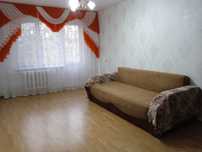 Продам 2 комн квартиру