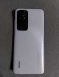 Xiaomi Redmi 10А на 128гб