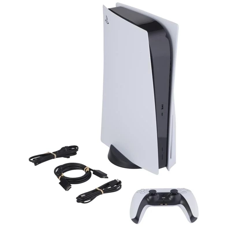 Sony playstation 5 ПС5 Сони плейстейшн