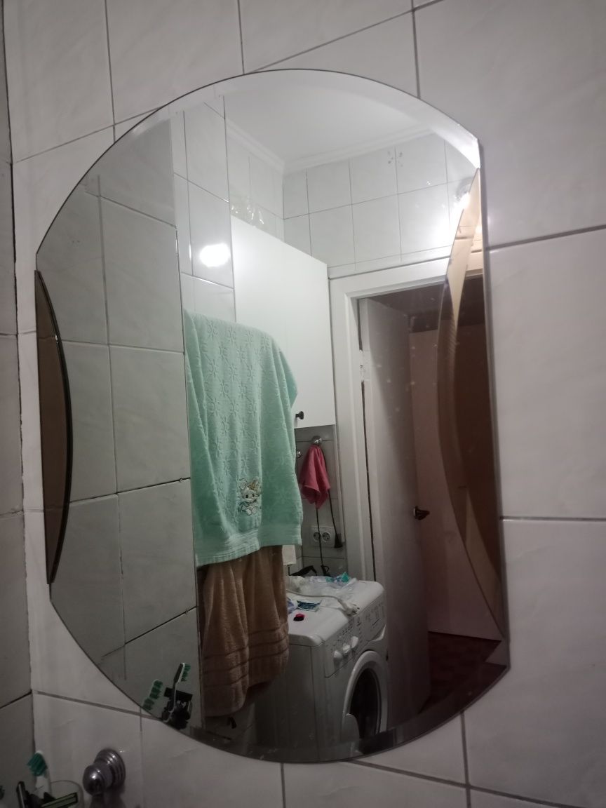 Продам Прихожия очень хорошый