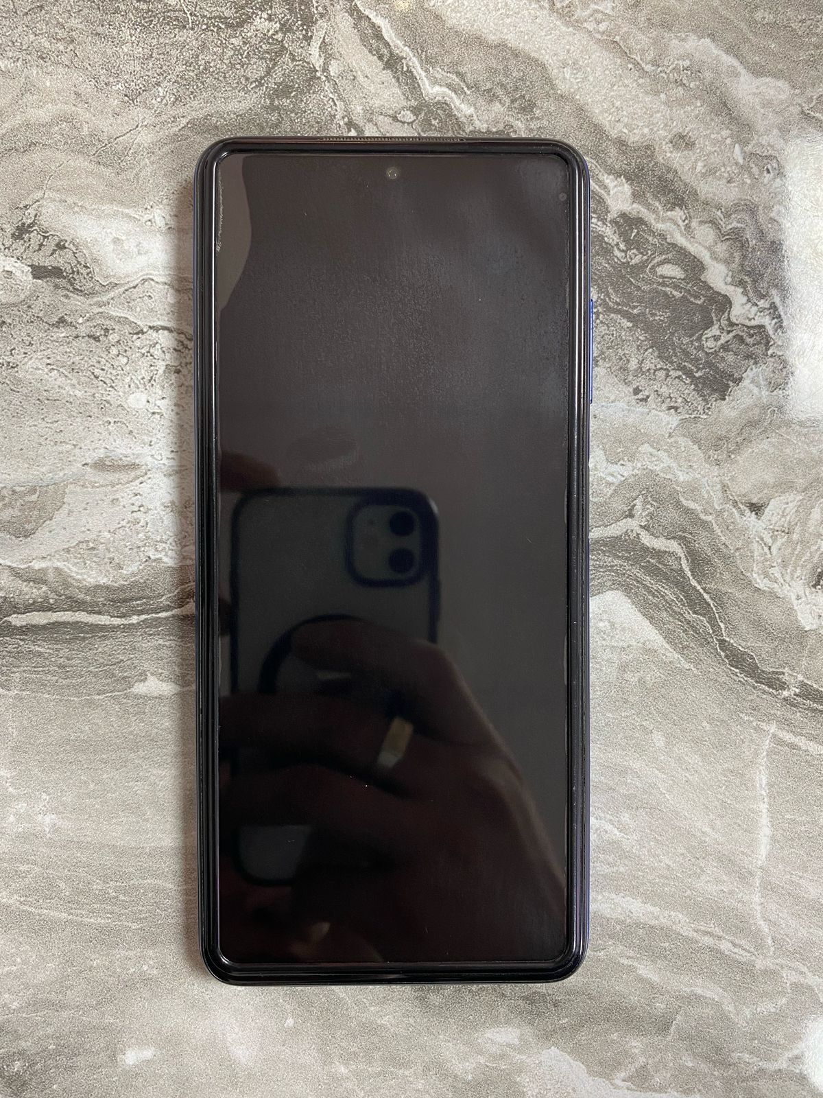 Продам POCO X3 PRO за 40000тг